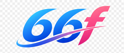 66f